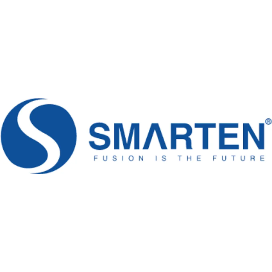 SMARTEN
